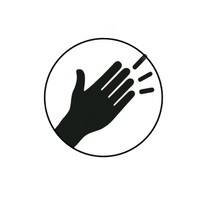 Shop Smart
Live Bold
MJSlap