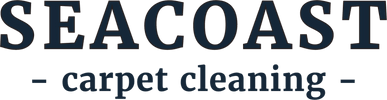 Seacoast Carpet Cleaning
