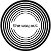 The Way Out