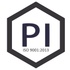 Precision Industries