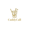 CaddyCall