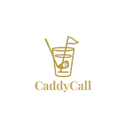 CaddyCall