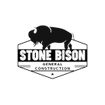 Stone Bison Construction