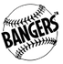 Bangers Sports Cards