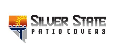 Silver State Patio Covers Llc
