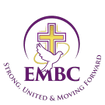Ebenezer Missionary  Baptist Church