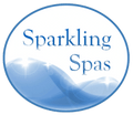 Sparkling Spas