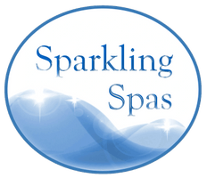 Sparkling Spas