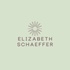 Elizabeth Schaeffer