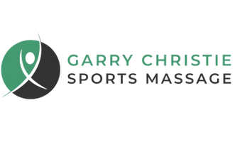 gcsportsmassage