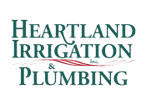 Heartland Irrigation & Plumbing