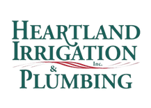 Heartland Irrigation & Plumbing