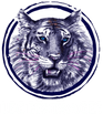 LEC Beverages