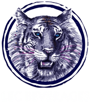 LEC Beverages