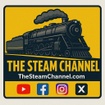 The Steam Channel