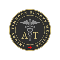 Injury Timeout Sports Medicine