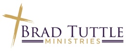 Brad Tuttle Ministries