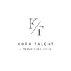 Kora Talent Group