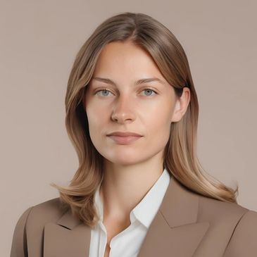 Social Media Agentur, online Marketing, Kunden Gewinnung, Bewerber einstellen 