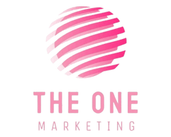 Das Eine Marketing