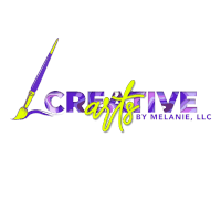 Creative Arts