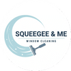 Squeegee & Me