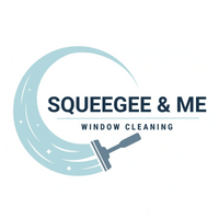 Squeegee & Me