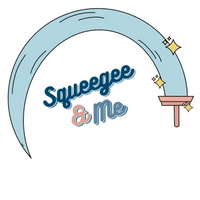 Squeegee & Me