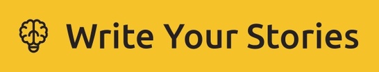 Write Your Stories