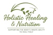 Holistic Healing & Nutrition
