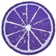 Purple Orange Designs