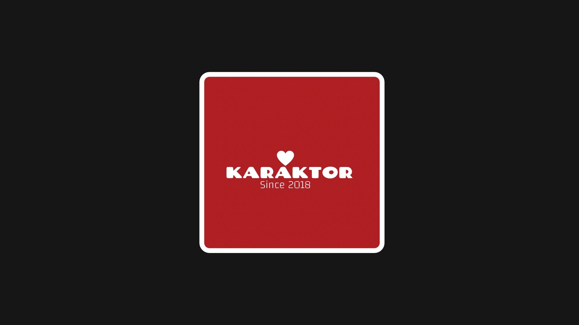 KARAKTOR brand by
SAG-e Actor/ Model/ Singer
BART DE MEIRSMAN 
IMDB.me/bartdemeirsman