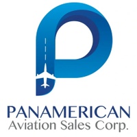 PANAMERICAN AVIATION
