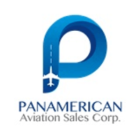 PANAMERICAN AVIATION