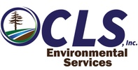 Consolidated Land Services, Inc.