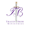 Tracey Brim Ministries