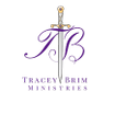 Tracey Brim Ministries