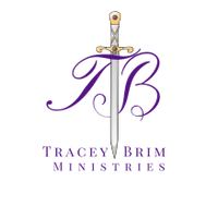 Tracey Brim Ministries