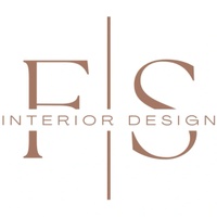 F.S Interior Design