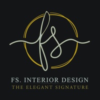 F.S Interior Design