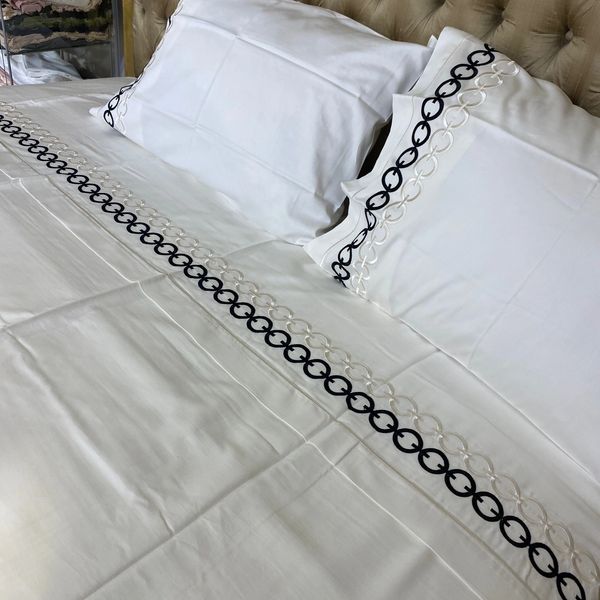 Bed Cover