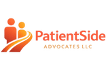 PatientSide Advocates LLC