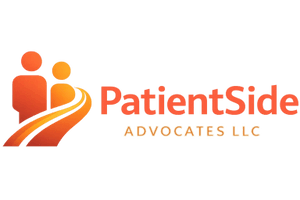 PatientSide Advocates LLC