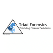 Triad Forensics Training & Consulting