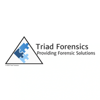 Triad Forensics Training & Consulting