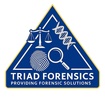Triad Forensics Training & Consulting