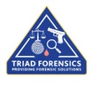 Triad Forensics Training & Consulting
