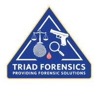 Triad Forensics Training & Consulting