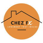 ChezFX