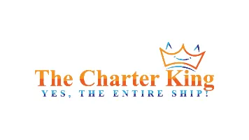 THE CHARTER KING